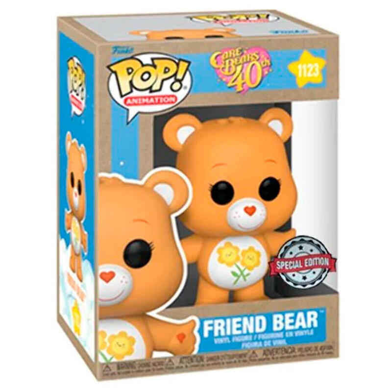 figura-pop-care-bears-40th-anniversary-friend-bear-exclusive