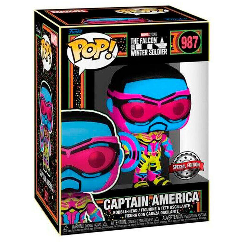 figura-pop-marvel-falcon-y-el-soldado-de-invierno-capitan-america-exclusive