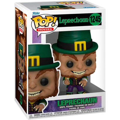 figura-pop-leprechaun-leprechaun