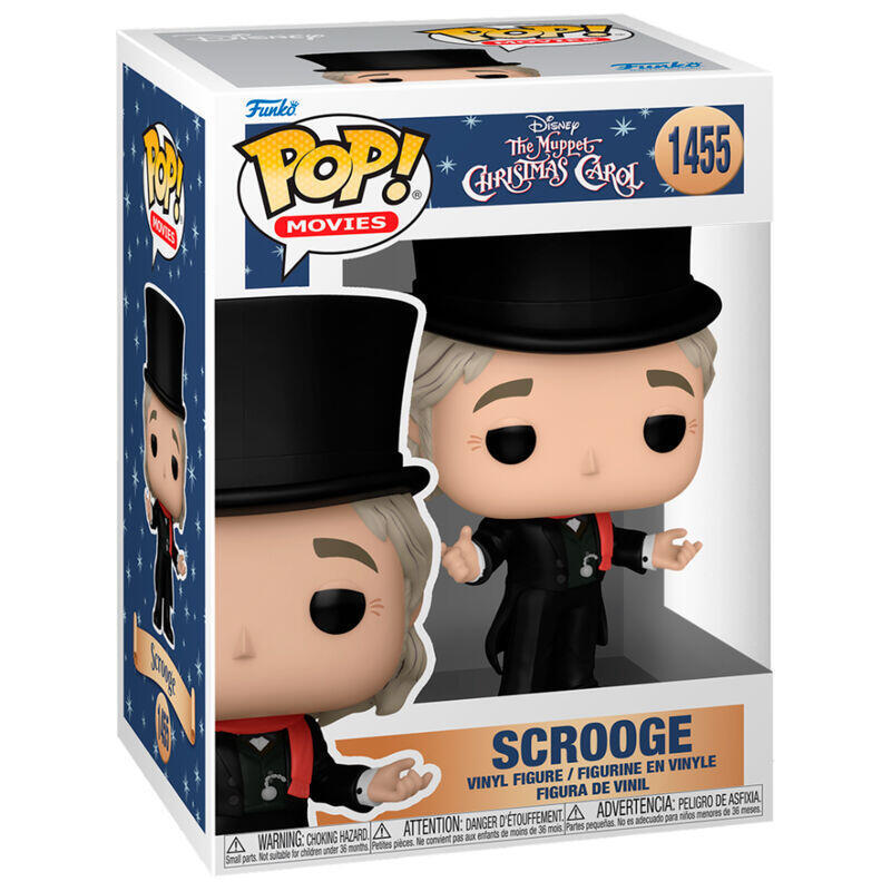 figura-pop-disney-the-muppet-christmas-carol-scrooge