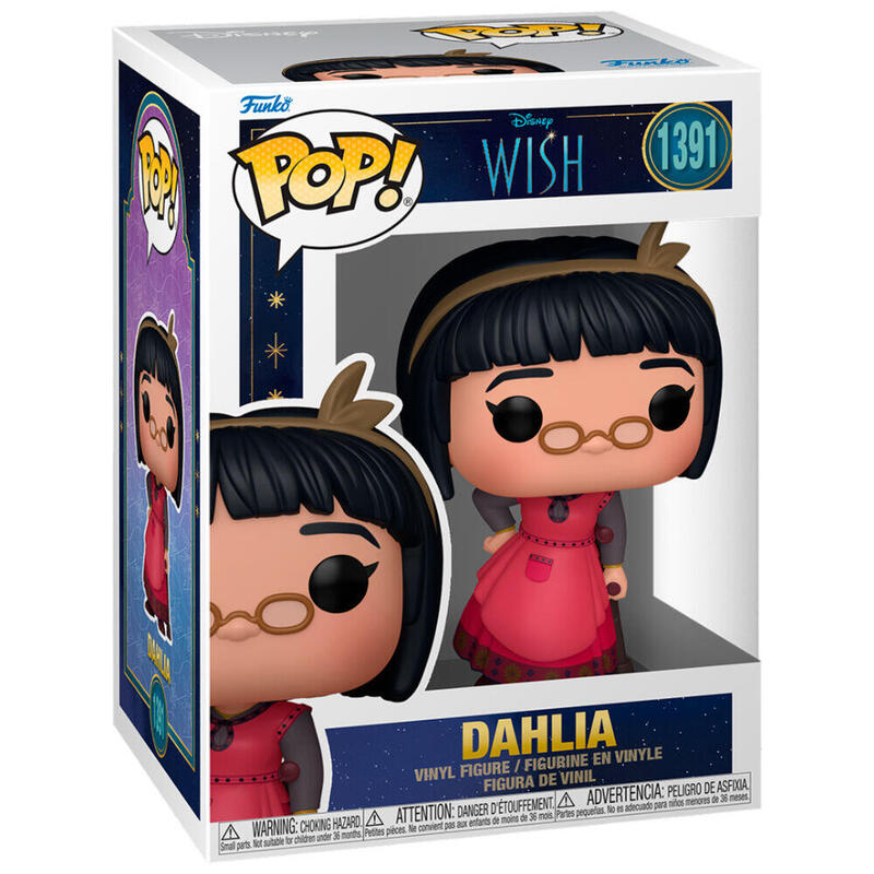 figura-pop-disney-wish-dahlia