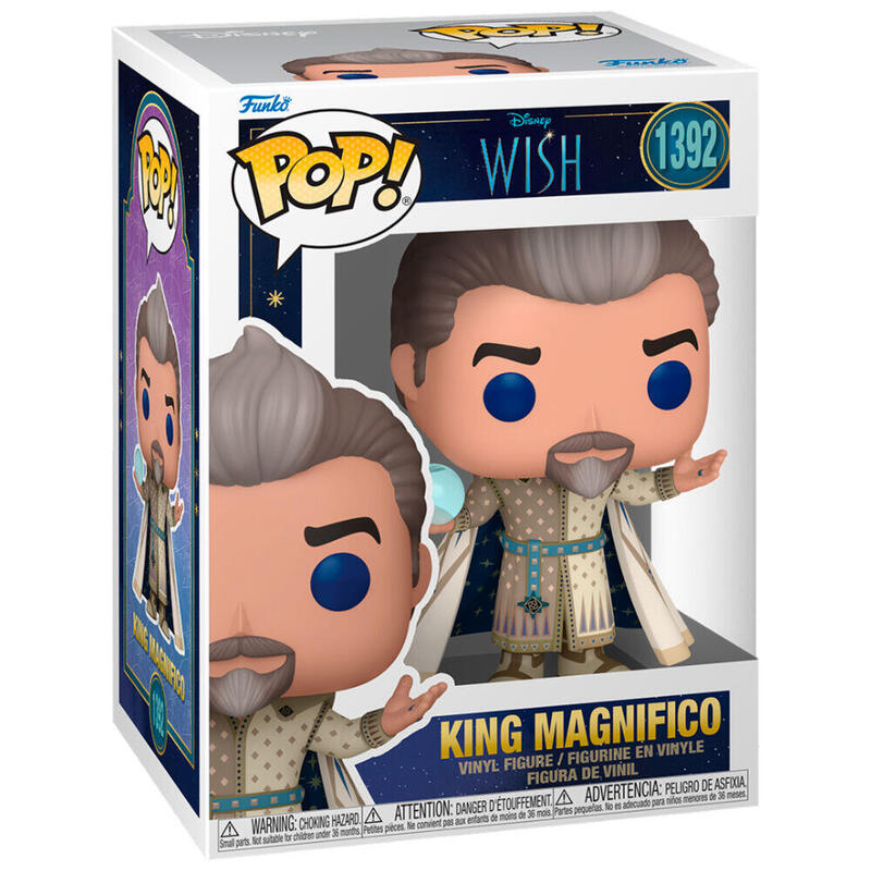 figura-pop-disney-wish-king-magnifico