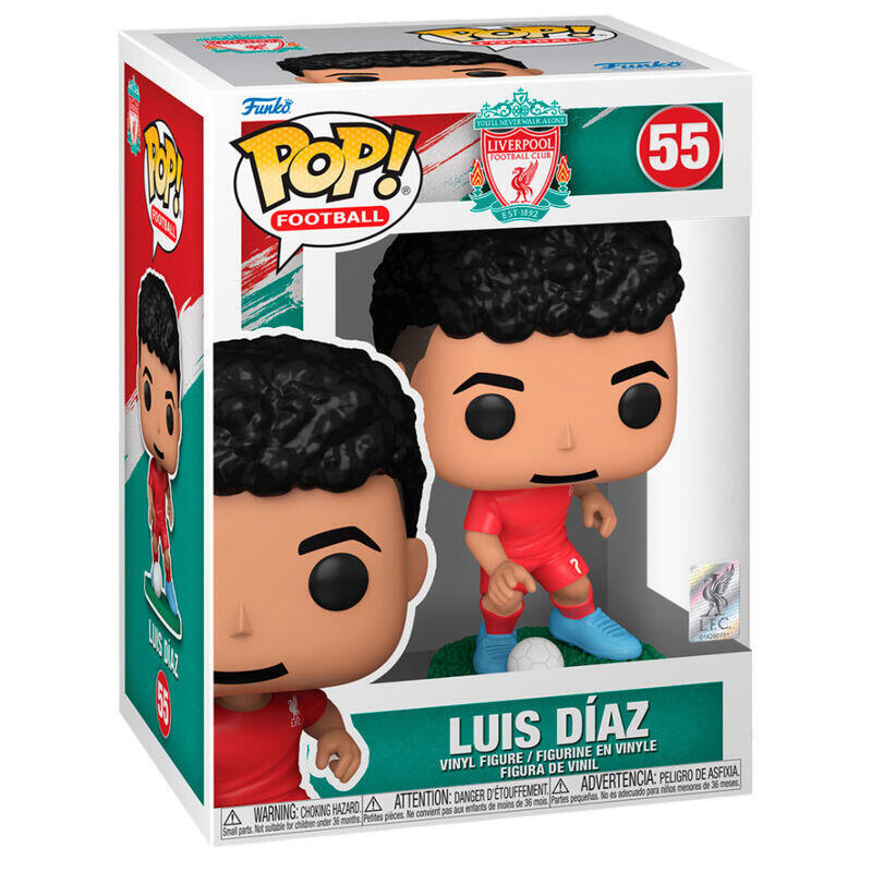 figura-pop-liverpool-luis-diaz