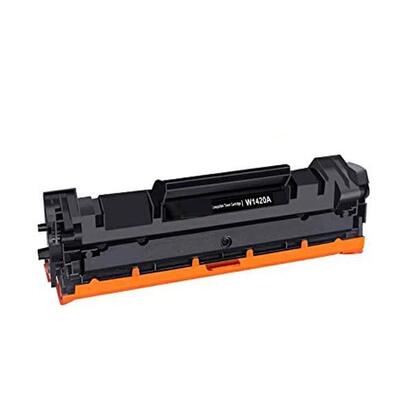 toner-dayma-hp-w1420a-142a-negro-premium-con-chip