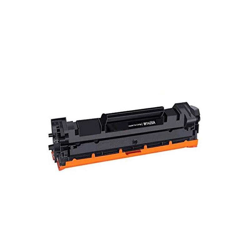 toner-dayma-hp-w1420a-142a-negro-premium-con-chip