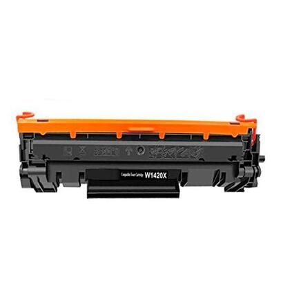 toner-compatible-hp-w1420a-xl-142a-negro-premium-con-chip