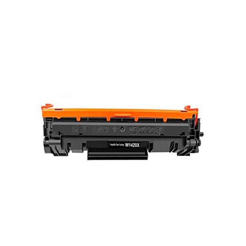 toner-compatible-hp-w1420a-xl-142a-negro-premium-con-chip