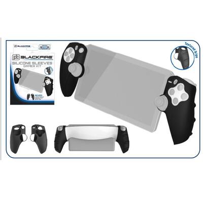 silicone-sleeve-gamer-kit-ps-portal