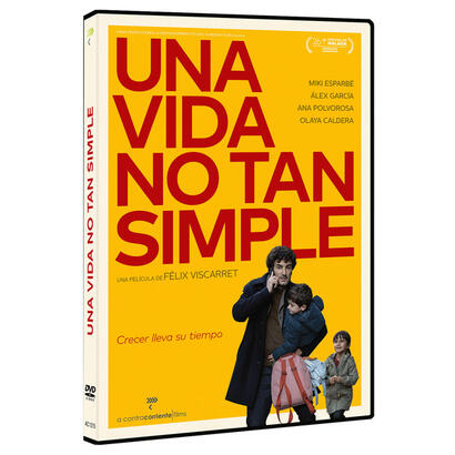 pelicula-una-vida-no-tan-simple-dvd-dvd