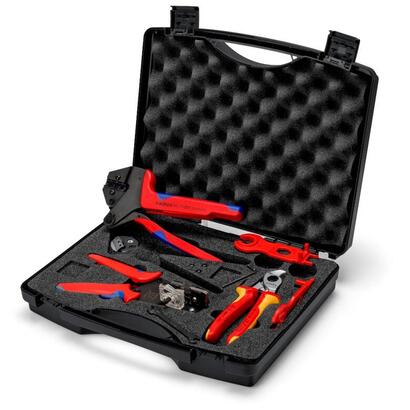 knipex-werkzeugkoffer-para-photovoltaik-97-91-04-v02-para-steckverbinder-mc4
