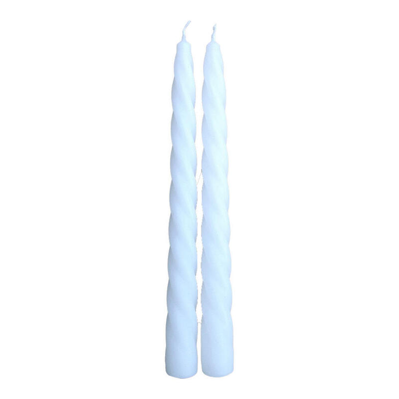 pack-de-2-unidades-pack-2-velas-decorativas-blancas-o2x24cm-magic-lights