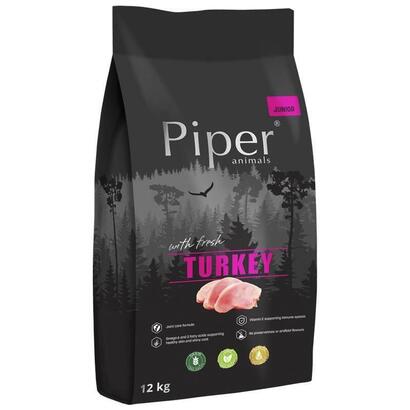 pienso-dolina-noteci-piper-junior-con-pavo-12-kg