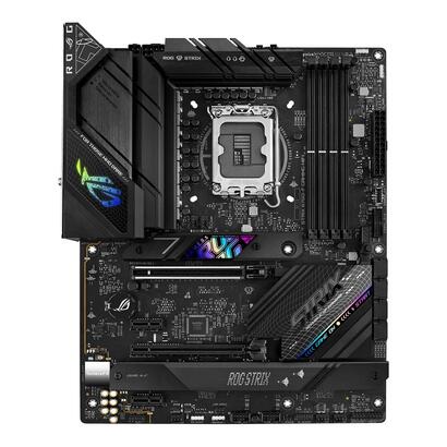 placa-base-asus-rog-strix-b760-f-gaming-wi-fi-socket-1700