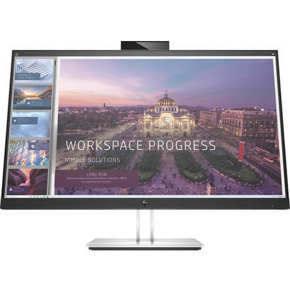 monitor-hp-e24d-g4-238inch-ips-fhd-169-10001-250cdm2-5ms-hdmi-dp-usb-c-en