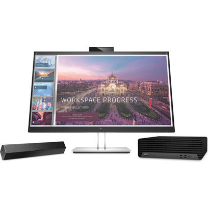 monitor-hp-e24d-g4-238inch-ips-fhd-169-10001-250cdm2-5ms-hdmi-dp-usb-c-en