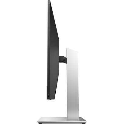 monitor-hp-e27m-g4-27-conferencing-usb-c-pd