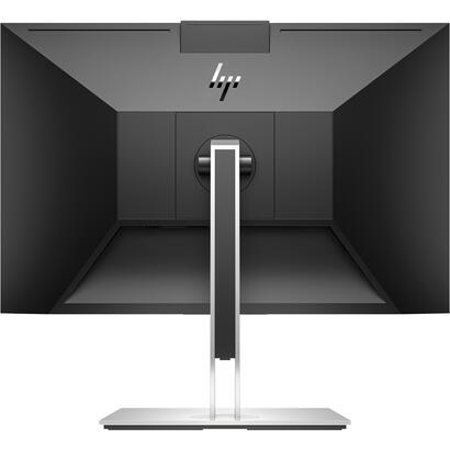 monitor-hp-e27m-g4-27-conferencing-usb-c-pd
