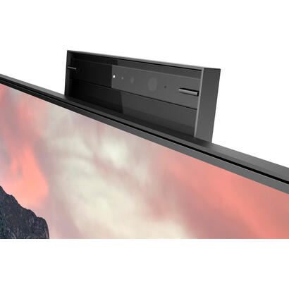 monitor-hp-e27m-g4-27-conferencing-usb-c-pd