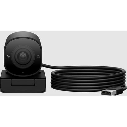 webcam-hp-960-4k-streaming-695j6aaabb