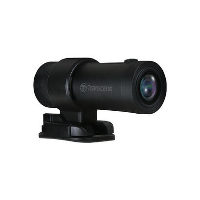 transcend-drivepro-20-full-hd-wifi-usb-negro