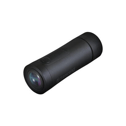 transcend-drivepro-20-full-hd-wifi-usb-negro