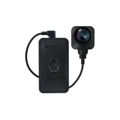 transcend-drivepro-body-70-camara-corporal-para-torso-inalambrico-y-alambrico-negro-bateria-wifi-wi-fi-4-80211n-bluetooth