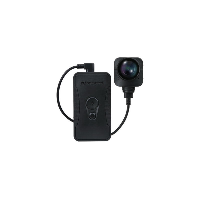 transcend-drivepro-body-70-camara-corporal-para-torso-inalambrico-y-alambrico-negro-bateria-wifi-wi-fi-4-80211n-bluetooth