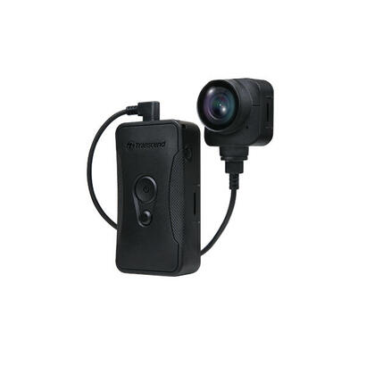 transcend-drivepro-body-70-camara-corporal-para-torso-inalambrico-y-alambrico-negro-bateria-wifi-wi-fi-4-80211n-bluetooth