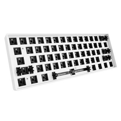 sharkoon-skiller-sgk50-s4-barebone-teclado-gaming-blanco-disposicion-ansi