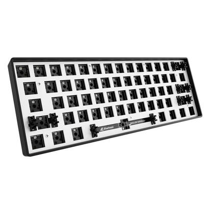 sharkoon-skiller-sgk50-s4-barebone-teclado-gaming-negro-disposicion-ansi