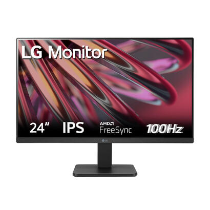 monitor-lg-24-24mr400-b-dsub-hdmi-ips-169-1920x1080-negro