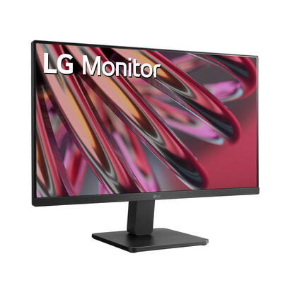 monitor-lg-24-24mr400-b-dsub-hdmi-ips-169-1920x1080-negro