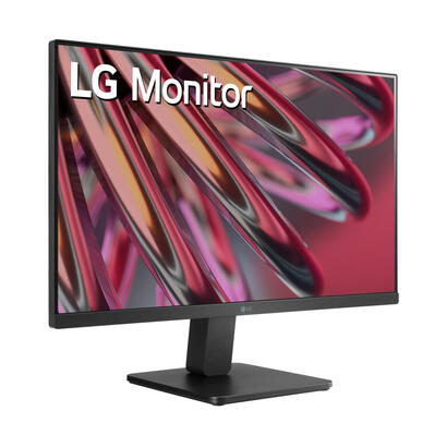 monitor-lg-24-24mr400-b-dsub-hdmi-ips-169-1920x1080-negro