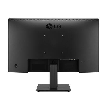 monitor-lg-24-24mr400-b-dsub-hdmi-ips-169-1920x1080-negro