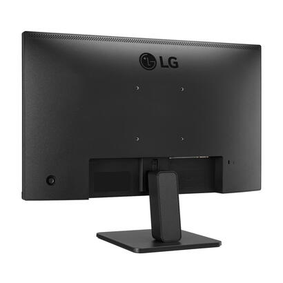 monitor-lg-24-24mr400-b-dsub-hdmi-ips-169-1920x1080-negro