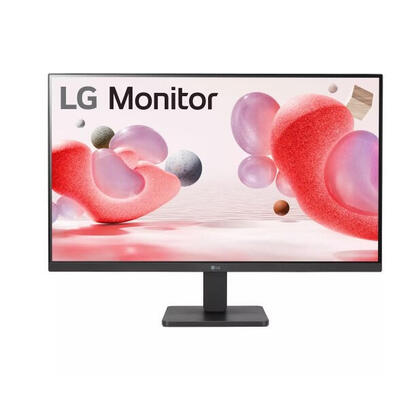 monitor-lg-27mr400-baeuq-686cm-27-1920x1080-fhd-ips-169-100hz-5ms-hdmi-vesa-freesync-negro