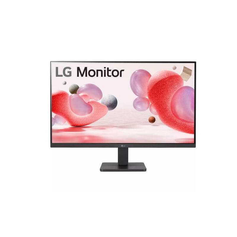 monitor-lg-27mr400-baeuq-686cm-27-1920x1080-fhd-ips-169-100hz-5ms-hdmi-vesa-freesync-negro