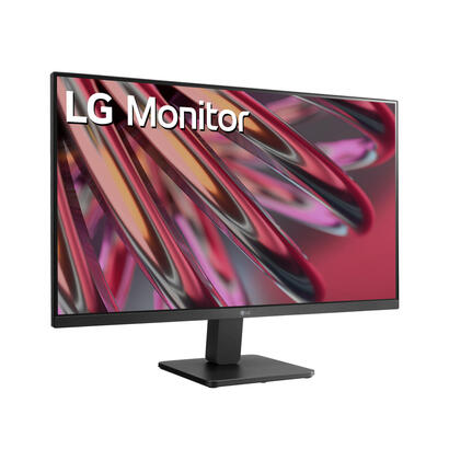 monitor-lg-27-27mr400-baeuq-fhd-ips-169-100hz-5ms-hdmi-vesa-freesync-negro