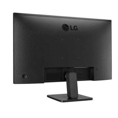 monitor-lg-27mr400-baeuq-686cm-27-1920x1080-fhd-ips-169-100hz-5ms-hdmi-vesa-freesync-negro