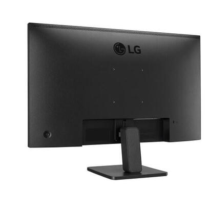 monitor-lg-27mr400-baeuq-686cm-27-1920x1080-fhd-ips-169-100hz-5ms-hdmi-vesa-freesync-negro