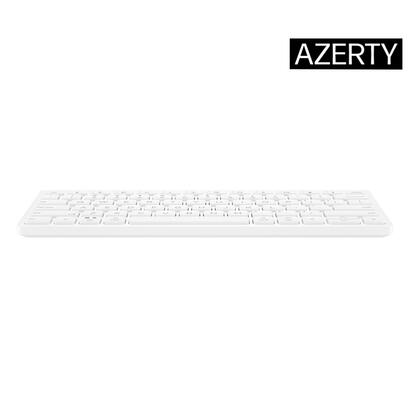 hp-692t0aaabd-teclado-blanco