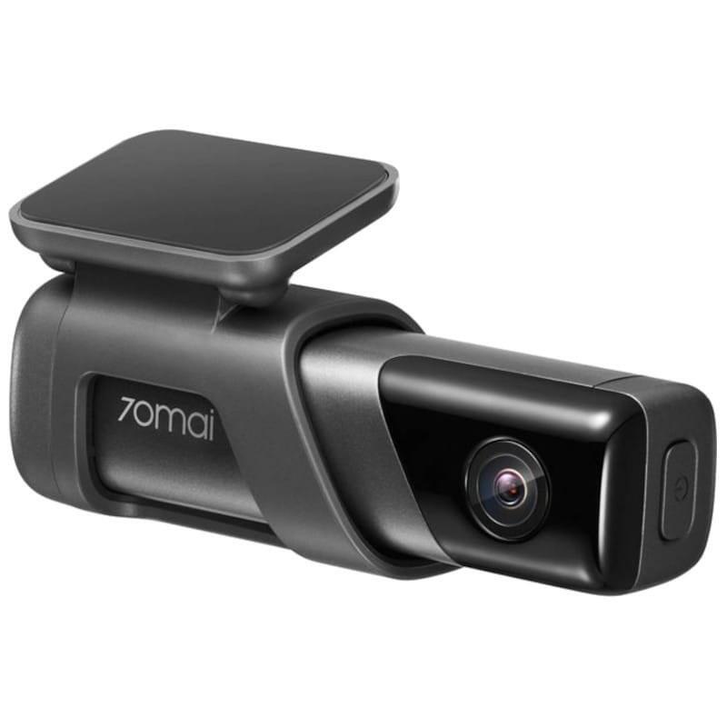 camara-para-coche-xiaomi-70mai-dash-cam-m500-64gb-negro