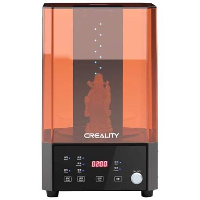 impresora-3d-fdm-creality-uw-02-wash-and-cure