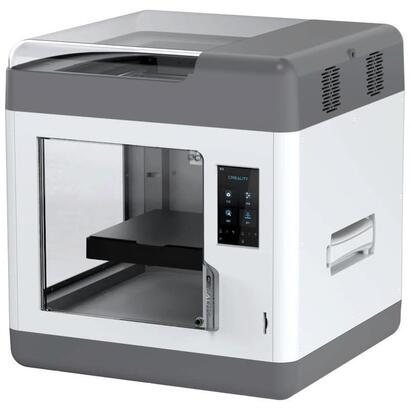 impresora-3d-creality-sermoon-v1-pro