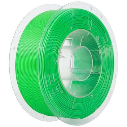 filamento-creality3d-1kg-cr-pla-175mm-verde