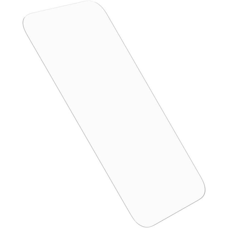 otterbox-glass-apple-iphone-15-clear