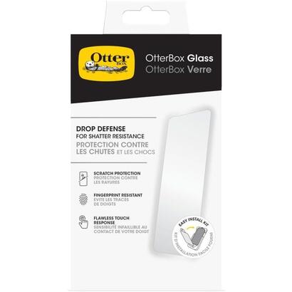 otterbox-glass-apple-iphone-15-clear