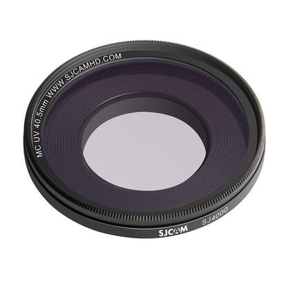 filtro-uv-sjcam-sj4000-405mm