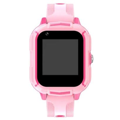 smartwatch-t35c-4g-gps-rosa-para-ninos
