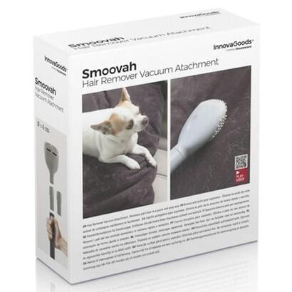cepillo-para-aspiradora-especial-mascota-smoovah-innovagoods